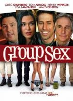 Group Sex Torrent