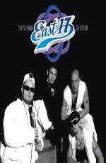East 17 - The Video Collection