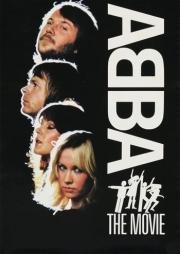 ABBA: Фильм