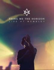 Bring Me the Horizon: Live at Wembley