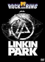Linkin Park - Rock am Ring 2001
