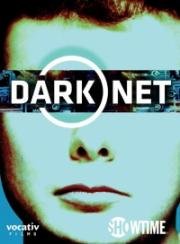 Darknet сериал скачать mega2web список сайтов tor browser mega