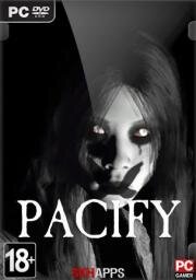 Pacify [v14062020]