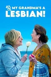 Lesbian Video Skachat