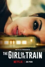 The Girl On The Train Torrent Download